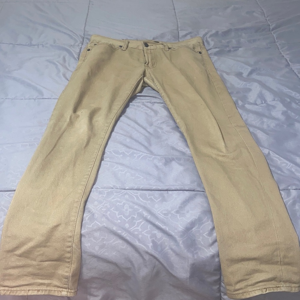 Aeropostale Khakis Pants Size 29/30
